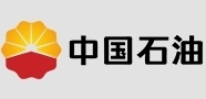&#24320;&#20113;&#40;&#20013;&#22269;&#41;&#75;&#97;&#105;&#121;&#117;&#110;