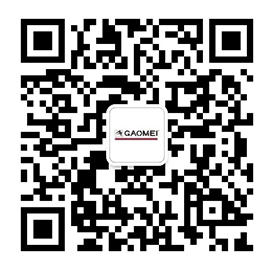 &#24320;&#20113;&#40;&#20013;&#22269;&#41;&#75;&#97;&#105;&#121;&#117;&#110;