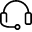 &#24320;&#20113;&#40;&#20013;&#22269;&#41;&#75;&#97;&#105;&#121;&#117;&#110;