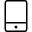 &#24320;&#20113;&#40;&#20013;&#22269;&#41;&#75;&#97;&#105;&#121;&#117;&#110;
